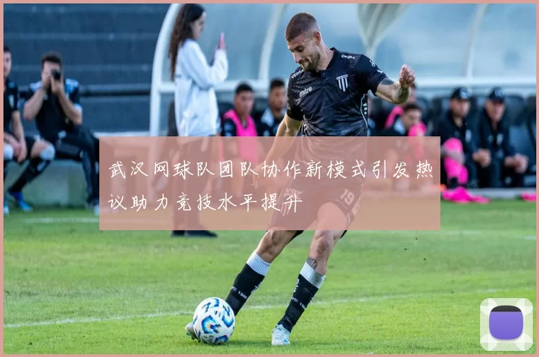 武汉网球队团队协作新模式引发热议助力竞技水平提升