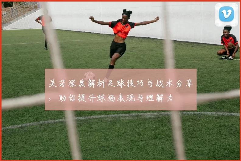 吴芳深度解析足球技巧与战术分享，助你提升球场表现与理解力